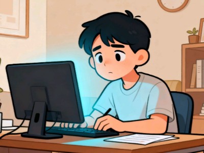 黄骅居家在手机上做哪些可以薅羊毛软件