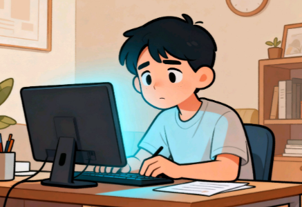 黄骅居家在手机上做哪些可以薅羊毛软件